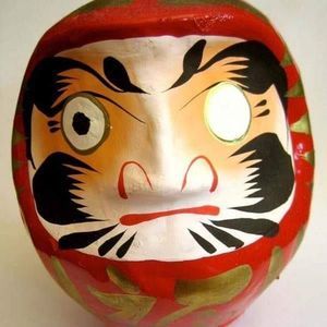 Meet your Posher, Matt